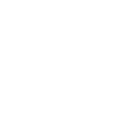 No Laying Up