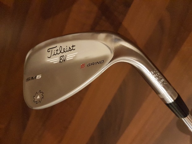 Taylormade serial number lookup