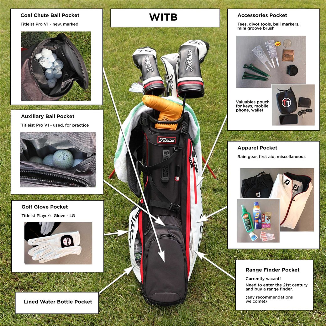 how-to-organize-your-players-4-plus-stand-bag-golf-gear-team-titleist