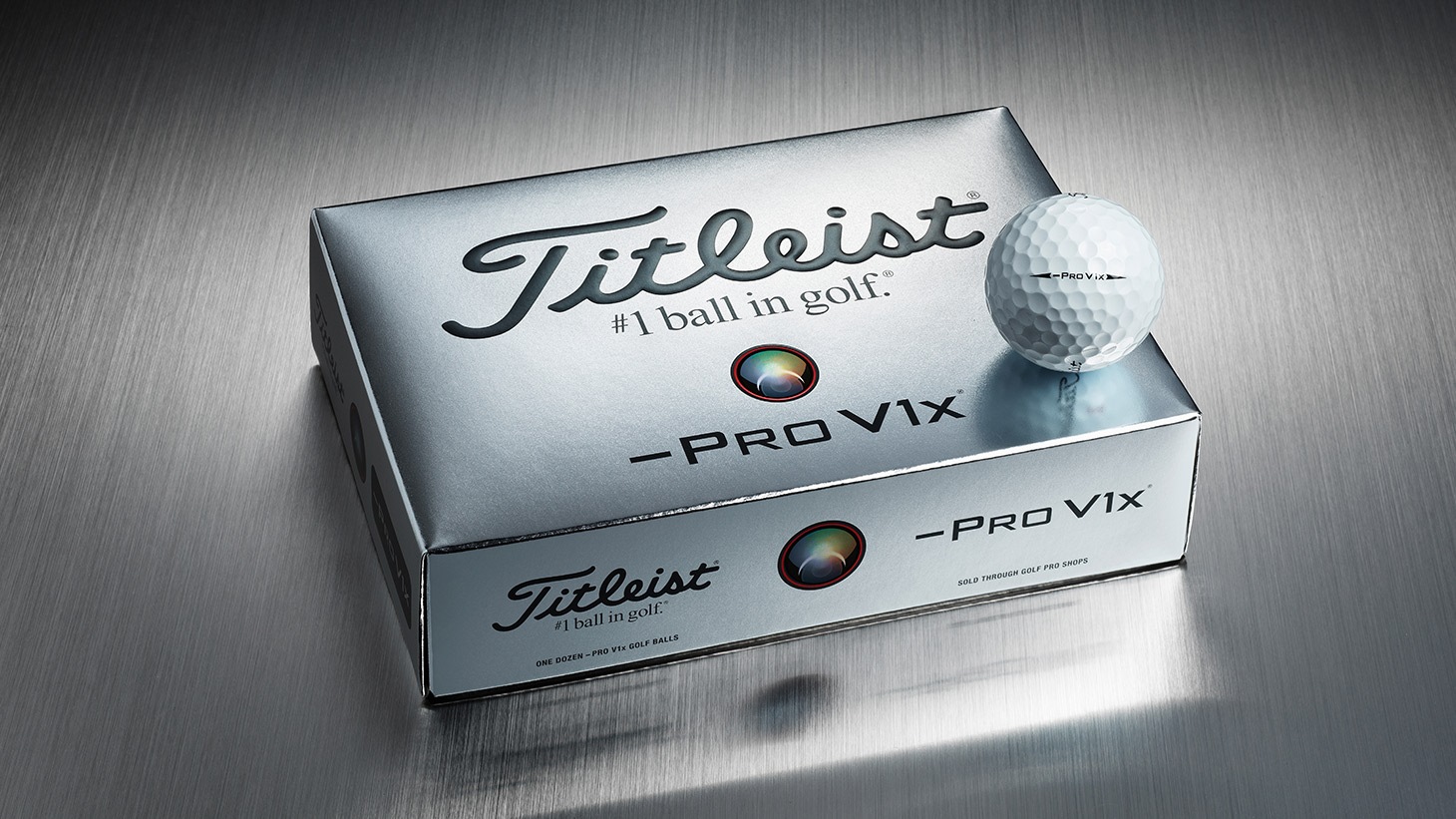 pro v1x plus